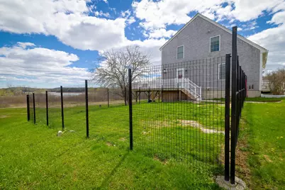 240 W Kennebec Road, Machias, ME 04654 - Photo 31