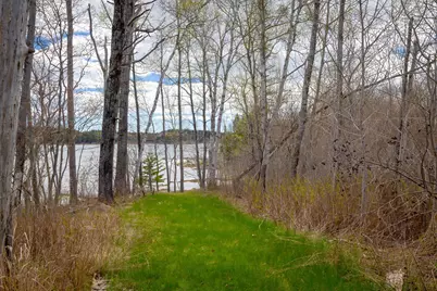 240 W Kennebec Road, Machias, ME 04654 - Photo 23
