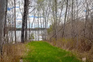 240 W Kennebec Rd, Machias, ME 04654 - Photo 23