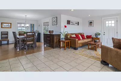 240 W Kennebec Road, Machias, ME 04654 - Photo 11