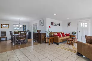 240 W Kennebec Rd, Machias, ME 04654 - Photo 11