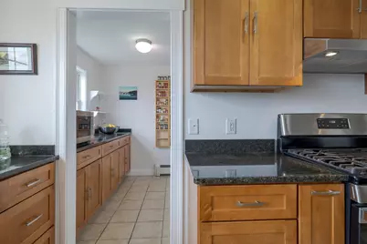 240 W Kennebec Road, Machias, ME 04654 - Photo 7