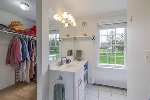 240 W Kennebec Rd, Machias, ME 04654 - Photo 17