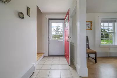 240 W Kennebec Road, Machias, ME 04654 - Photo 3