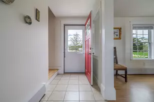 240 W Kennebec Rd, Machias, ME 04654 - Photo 3