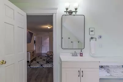 240 W Kennebec Road, Machias, ME 04654 - Photo 19