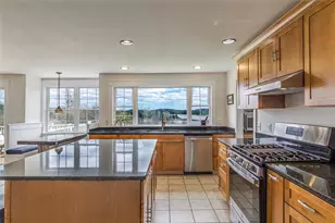 240 W Kennebec Rd, Machias, ME 04654 - Photo 5
