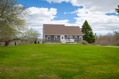 240 W Kennebec Road, Machias, ME 04654 - Photo 29