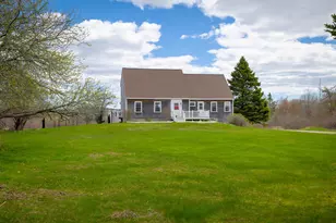 240 W Kennebec Rd, Machias, ME 04654 - Photo 29