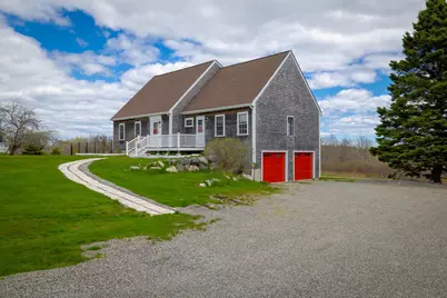 240 W Kennebec Road, Machias, ME 04654 - Photo 27