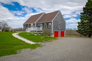 240 W Kennebec Rd, Machias, ME 04654 - Photo 27