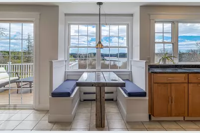 240 W Kennebec Road, Machias, ME 04654 - Photo 9