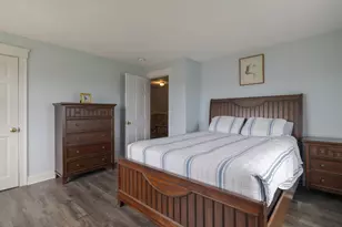 240 W Kennebec Rd, Machias, ME 04654 - Photo 21