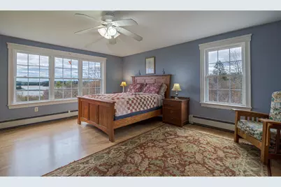 240 W Kennebec Road, Machias, ME 04654 - Photo 15