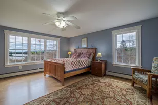 240 W Kennebec Rd, Machias, ME 04654 - Photo 15
