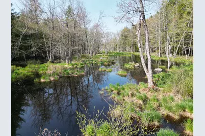 Lot 2 Off Mattamiscontis Road, Howland, ME 04448 - Photo 1