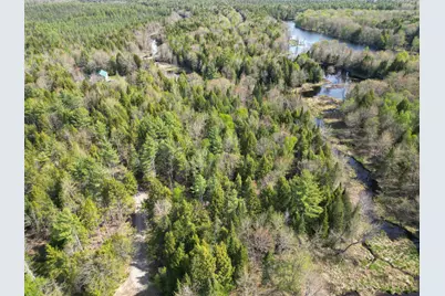 Lot 2 Off Mattamiscontis Road, Howland, ME 04448 - Photo 15