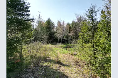 Lot 2 Off Mattamiscontis Road, Howland, ME 04448 - Photo 9