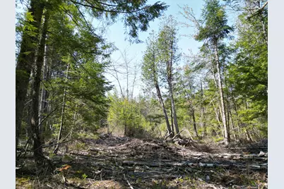 Lot 2 Off Mattamiscontis Road, Howland, ME 04448 - Photo 3