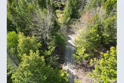 Lot 2 Off Mattamiscontis Road, Howland, ME 04448 - Photo 13