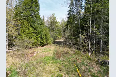 Lot 2 Off Mattamiscontis Road, Howland, ME 04448 - Photo 11