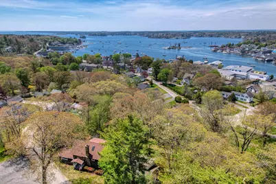 14 Summit Road, Boothbay Harbor, ME 04538 - Photo 41
