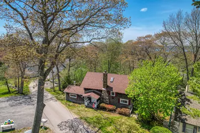 14 Summit Road, Boothbay Harbor, ME 04538 - Photo 3