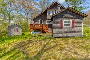 14 Summit Rd, Boothbay Harbor, ME 04538 - Photo 33