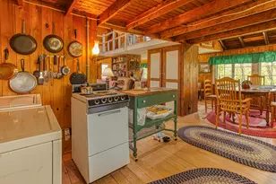 14 Summit Rd, Boothbay Harbor, ME 04538 - Photo 9