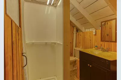 14 Summit Road, Boothbay Harbor, ME 04538 - Photo 31
