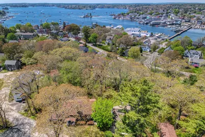 14 Summit Road, Boothbay Harbor, ME 04538 - Photo 37