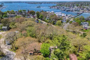 14 Summit Rd, Boothbay Harbor, ME 04538 - Photo 37