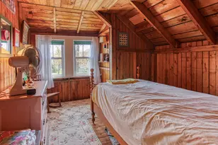 14 Summit Rd, Boothbay Harbor, ME 04538 - Photo 27