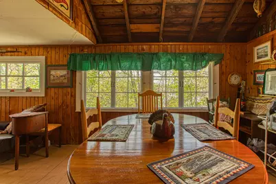14 Summit Road, Boothbay Harbor, ME 04538 - Photo 11