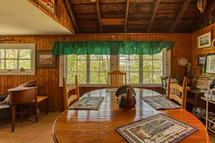 14 Summit Rd, Boothbay Harbor, ME 04538 - Photo 11