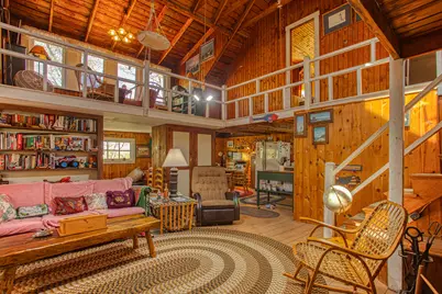 14 Summit Road, Boothbay Harbor, ME 04538 - Photo 13