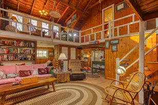 14 Summit Rd, Boothbay Harbor, ME 04538 - Photo 13