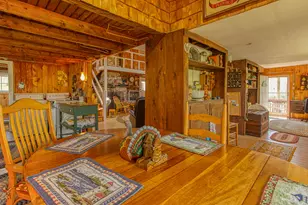 14 Summit Rd, Boothbay Harbor, ME 04538 - Photo 17