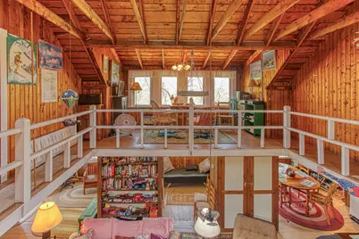 14 Summit Road, Boothbay Harbor, ME 04538 - Photo 25
