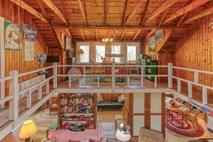 14 Summit Rd, Boothbay Harbor, ME 04538 - Photo 25