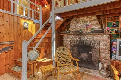 14 Summit Road, Boothbay Harbor, ME 04538 - Photo 5