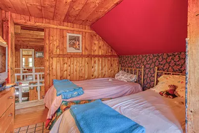 14 Summit Road, Boothbay Harbor, ME 04538 - Photo 29