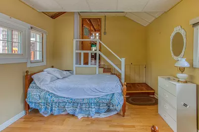 14 Summit Road, Boothbay Harbor, ME 04538 - Photo 21
