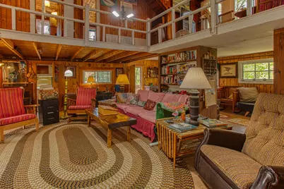 14 Summit Road, Boothbay Harbor, ME 04538 - Photo 19