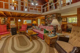 14 Summit Rd, Boothbay Harbor, ME 04538 - Photo 19
