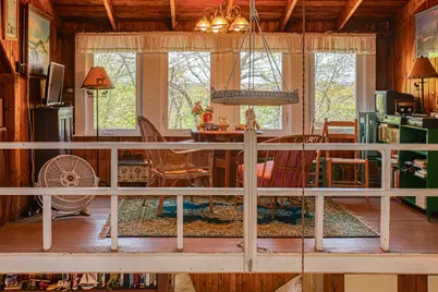 14 Summit Road, Boothbay Harbor, ME 04538 - Photo 23