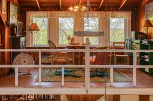 14 Summit Rd, Boothbay Harbor, ME 04538 - Photo 23
