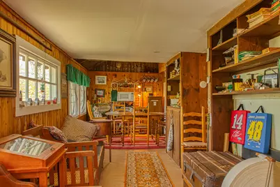 14 Summit Road, Boothbay Harbor, ME 04538 - Photo 15