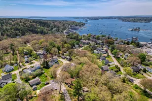 14 Summit Rd, Boothbay Harbor, ME 04538 - Photo 39
