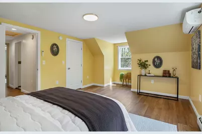 44 Blanchard Road, Lebanon, ME 04027 - Photo 23